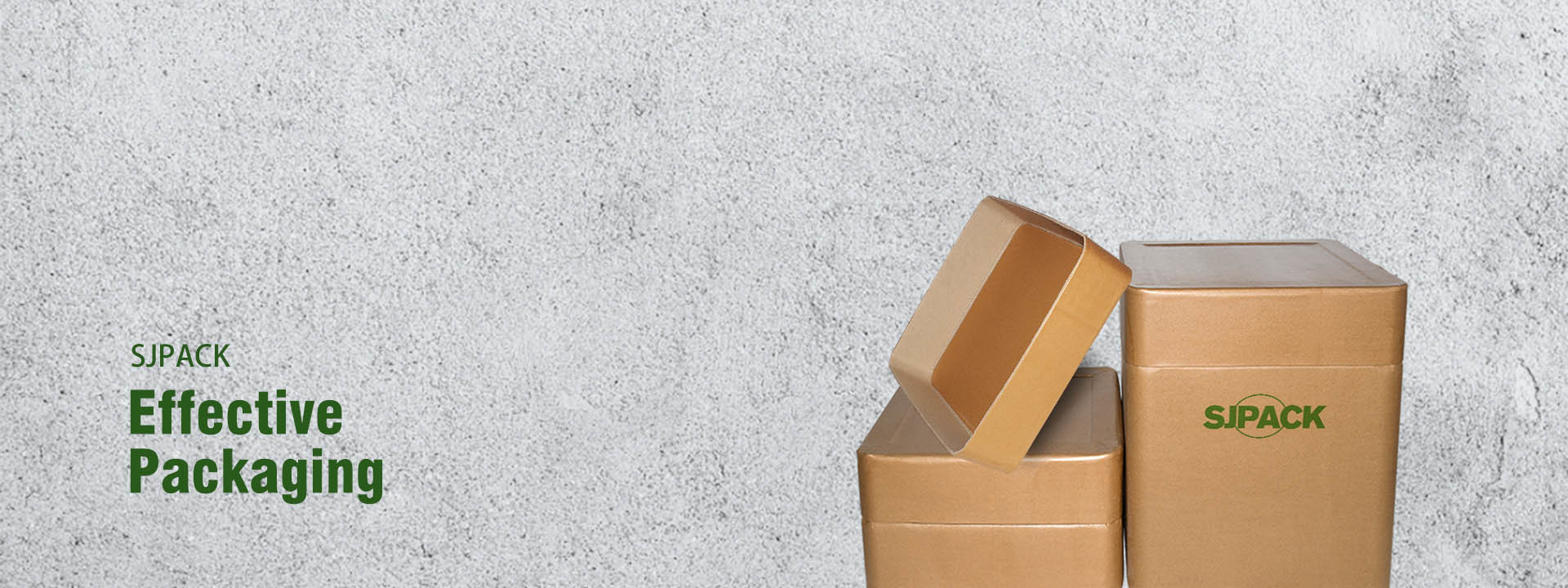 الجودة اسطوانة الألياف مصنع