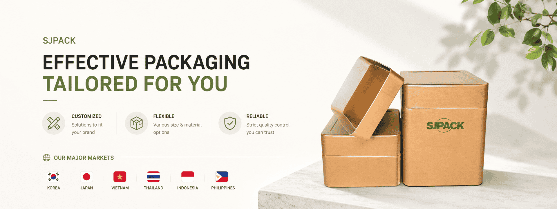 Qualità Tamburo della fibra fabbrica