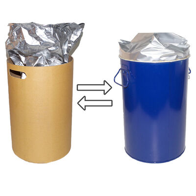 mua  sản xuất trực tuyến