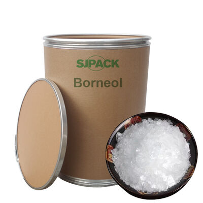 acheter Barils de 25 kg de poudre chimique en fibres de papier kraft fabrication en ligne