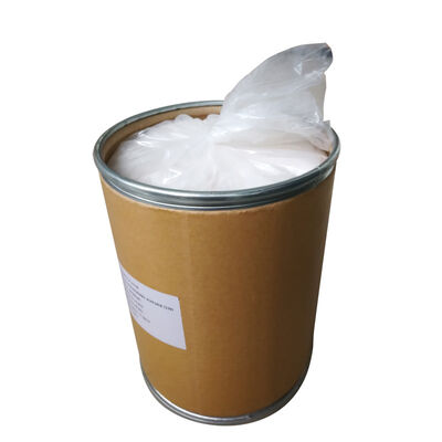 buy Safe Packaging Cardboard Barrels for Active Pharmaceutical Ingredients (APIs) online manufacture