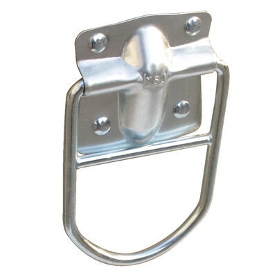 comprar Alta resistência Fibra tambor galvanizado Manutenção lateral Manutenção de elevação Cintos resistentes à corrosão para seguro Fabricação em linha