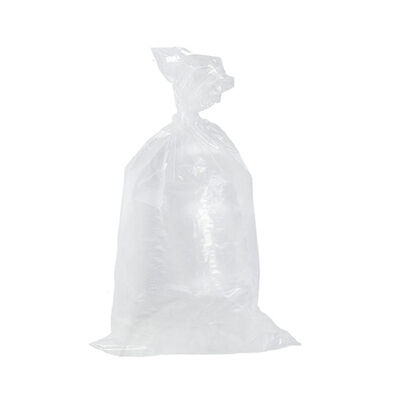 kupować Żywność Krągła Personalized Pe Bag wodoodporna dla bębna włóknistego produkcja online