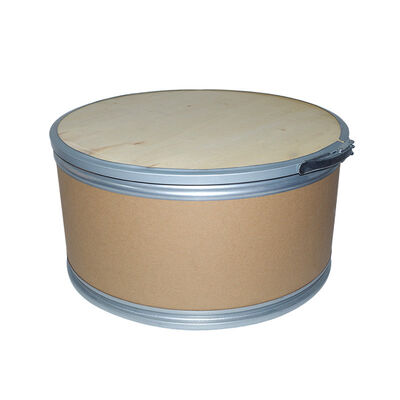 Buy Optical Fiber Optic Cable Drum 41cm OD 20cm Fiber Board Drum Packaging online manufacture