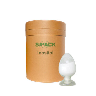 comprar Tambor de papel Kraft puro para Inositol. 25 kg de embalagem de qualidade alimentar. À prova de umidade e ecológico. Uso farmacêutico/nutraceutico. Fabricação em linha