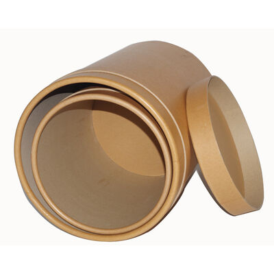 Buy Buy Fibre Drums in Mixed Sizes – Save Cost on Bulk Orders! online manufacture