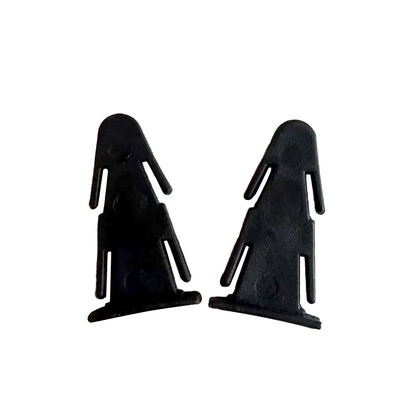 comprar Fixação de filamentos de plástico de plástico 3,5 cm Fabricação em linha