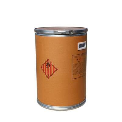 Buy Hazardous Fiber Shipping Drums 20L - 200L online manufacture