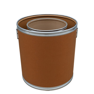 Buy Industrial 55cm Welding Wire Drum online manufacture