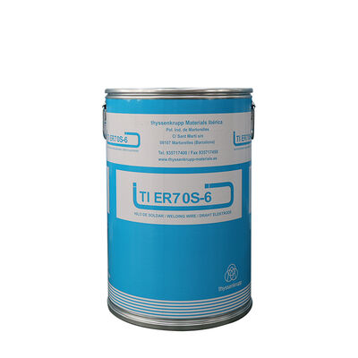 buy Industrial Welding Wire Cardboard Drums: Moisture/Rust Proof & Multi-Sizes (510-660mm) online manufacture