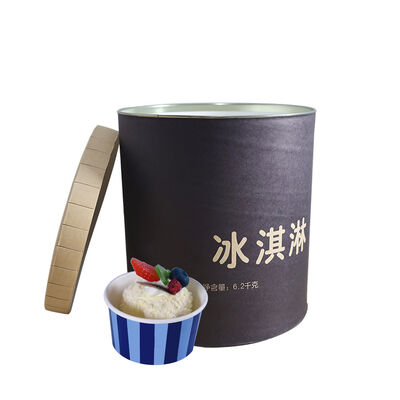 mua  sản xuất trực tuyến