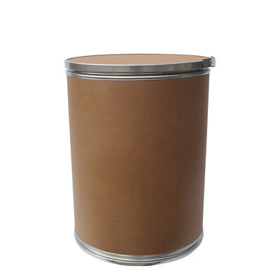 acheter Fût en fibre durable de 30 gallons pour matières dangereuses – Certifié UN1G/Y140/S fabrication en ligne