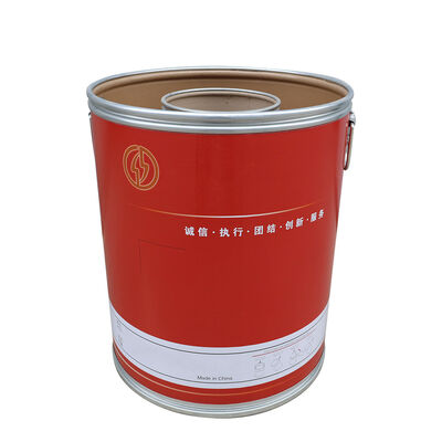 Mua 250kg dây hàn trống: hàn liên tục cho sản xuất tự động sản xuất trực tuyến