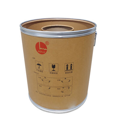 acheter Bobine de fil MIG Premium - Faible projection, haut rendement, alimentation continue fabrication en ligne