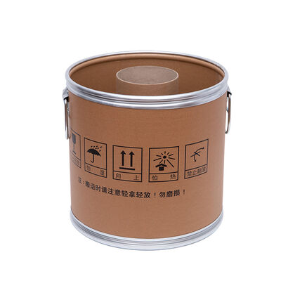 buy Eco-Friendly Paper Cable Drum For 40 Pay-Off Machine – Tangle-Free And Recyclable online manufacture