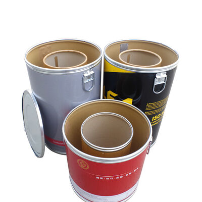 購入 ベトナムへの高速配送 | 51cm X 80cm 溶接ワイヤードラム | 丈夫で信頼性があります オンライン製造