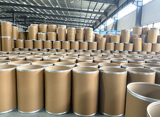 comprare Fusti in fibra da 51x80cm per il Vietnam | Imballaggio di filo per saldatura di alta qualità fabbricazione online