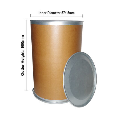 Buy Factory-Customized Hot Melt Adhesive Drums – Premium Greif-Level Quality At Competitive Pricing online manufacture