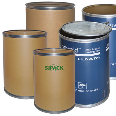 satın al İhracat için hazır paketler Nanjing Shengjiang Packaging Çevrimiçi üretim