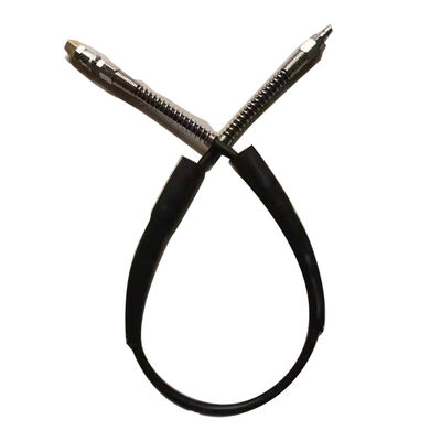 comprar Las condiciones de ensayo de las pruebas de ensayo de las máquinas de soldadura MIG/TIG se determinarán en función de las condiciones de ensayo de las máquinas. Fabricación en línea