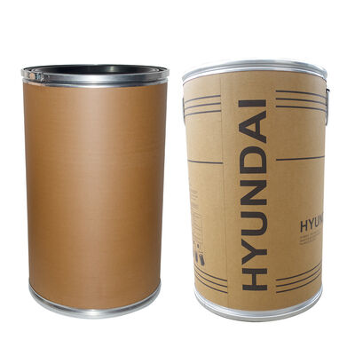 kupić 250 kg pojemności Wodorowy bęben spawalniczy. produkcja online